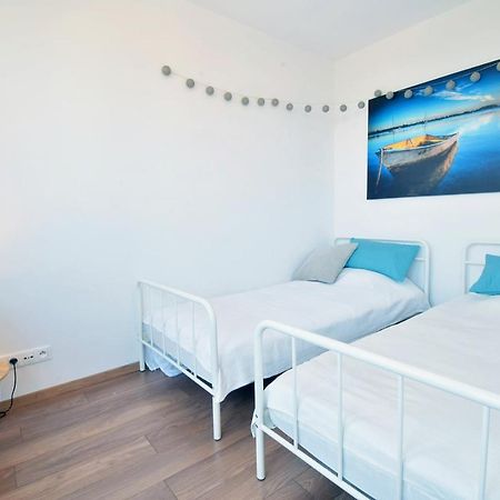 Avis Apartments - Gdynia Skwer Kosciuszki 13 Exterior foto
