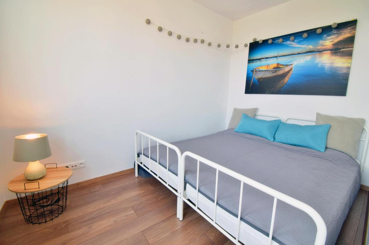 Avis Apartments - Gdynia Skwer Kosciuszki 13 Exterior foto